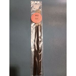 "Bay Rum" Incense- 10 count per pack